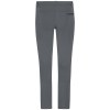 Pantalon trekking Homme Daiber