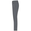 Pantalon trekking Homme Daiber