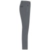 Pantalon trekking Homme Daiber