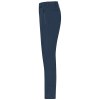 Pantalon trekking Homme Daiber