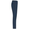 Pantalon trekking Homme Daiber