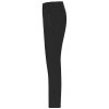 Pantalon trekking Homme Daiber