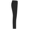 Pantalon trekking Homme Daiber