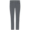 Pantalon trekking Homme Daiber