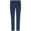 Pantalon trekking Homme Daiber