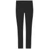 Pantalon trekking Homme Daiber