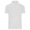 Polo classique Homme