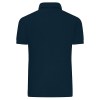 Polo classique Homme