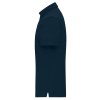 Polo classique Homme