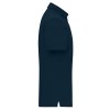 Polo classique Homme