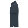 Polo classique Homme