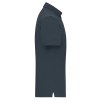 Polo classique Homme