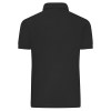 Polo classique Homme