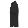 Polo classique Homme
