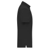 Polo classique Homme