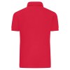 Polo classique Homme