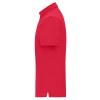 Polo classique Homme