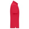 Polo classique Homme
