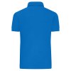 Polo classique Homme