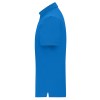 Polo classique Homme