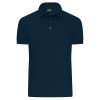 Polo classique Homme