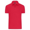 Polo classique Homme