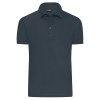 Polo classique Homme