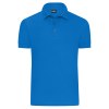 Polo classique Homme