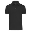 Polo classique Homme