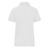 Polo classique Femme