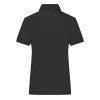 Polo classique Femme