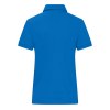 Polo classique Femme