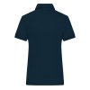 Polo classique Femme