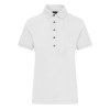 Polo classique Femme