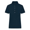 Polo classique Femme