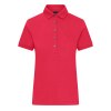 Polo classique Femme