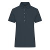 Polo classique Femme