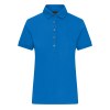 Polo classique Femme