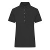 Polo classique Femme