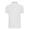 Polo classique Homme