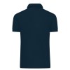 Polo classique Homme