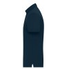 Polo classique Homme