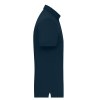 Polo classique Homme
