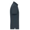 Polo classique Homme