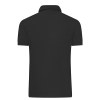 Polo classique Homme