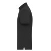 Polo classique Homme