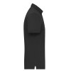 Polo classique Homme