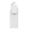 Polo classique Homme