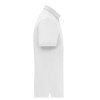 Polo classique Homme