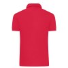 Polo classique Homme